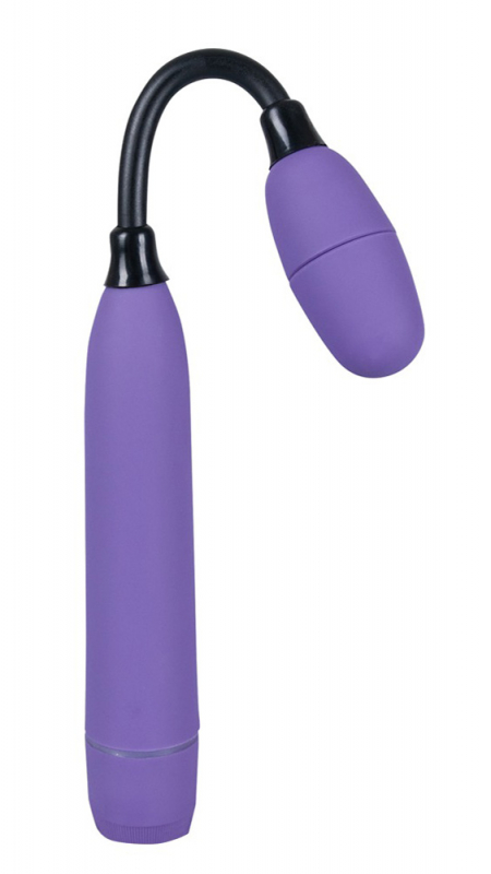 Produktbild för artikel 5713 (5713_3.jpg)