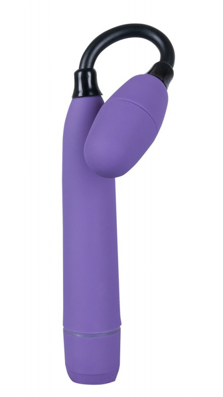 Produktbild för artikel 5713 (5713_4.jpg)