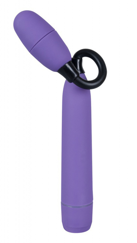 Produktbild för artikel 5713 (5713_5.jpg)