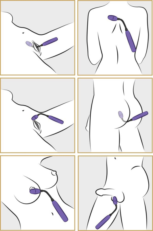 Produktbild för artikel 5713 (5713_8.jpg)