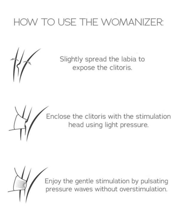 Produktbild för artikel 5714 (5714_10.jpg)