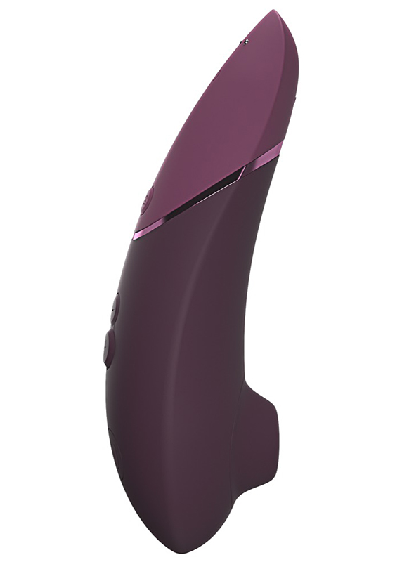 Produktbild för artikel 5714 (5714_2.jpg)