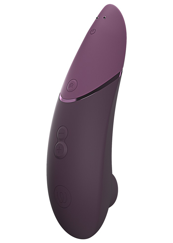 Produktbild för artikel 5714 (5714_3.jpg)