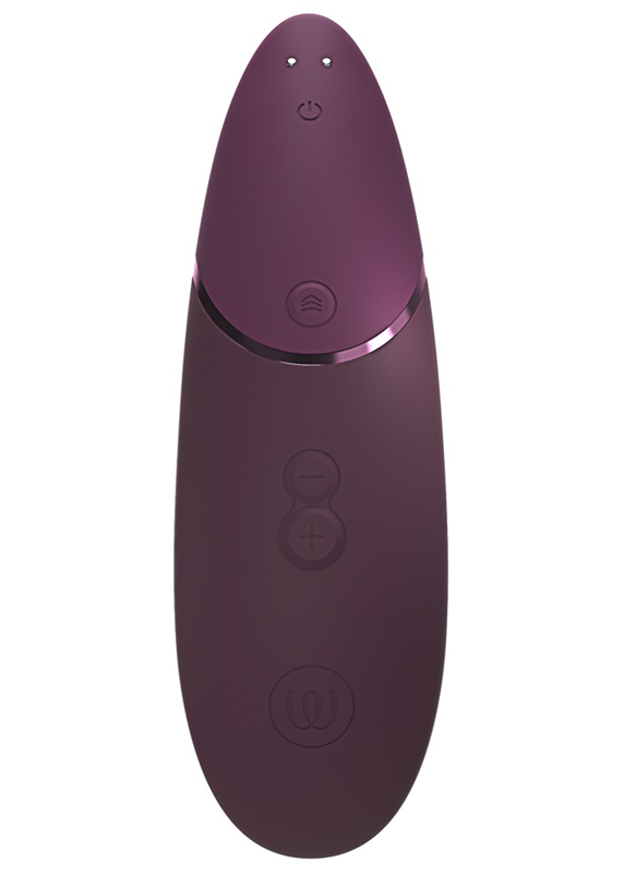 Produktbild för artikel 5714 (5714_4.jpg)