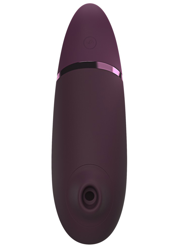 Produktbild för artikel 5714 (5714_5.jpg)