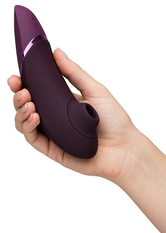 Produktbild för artikel 5714 (5714_6.jpg)