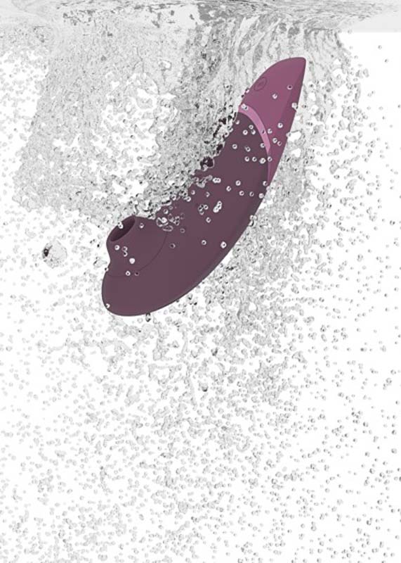 Produktbild för artikel 5714 (5714_7.jpg)