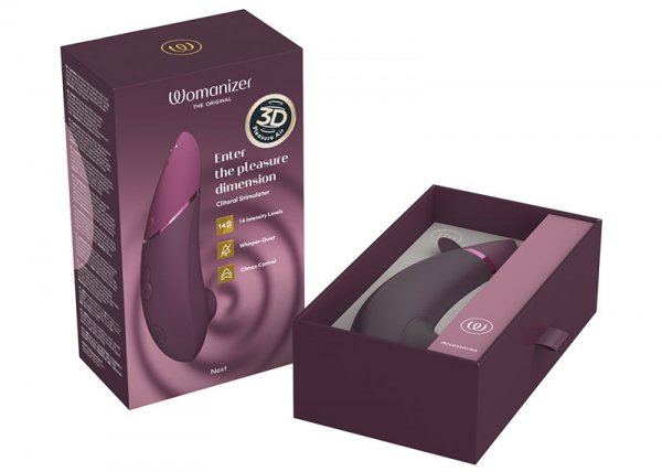 Produktbild för artikel 5714 (5714_8.jpg)