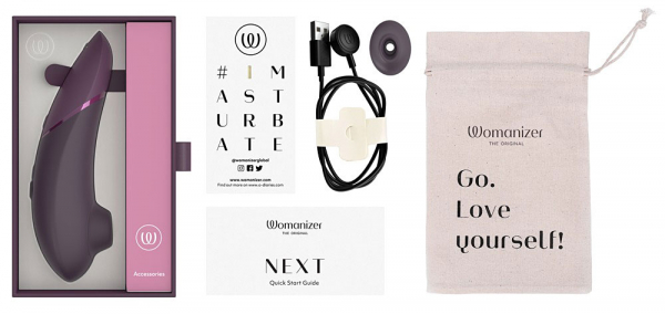 Produktbild för artikel 5714 (5714_9.jpg)