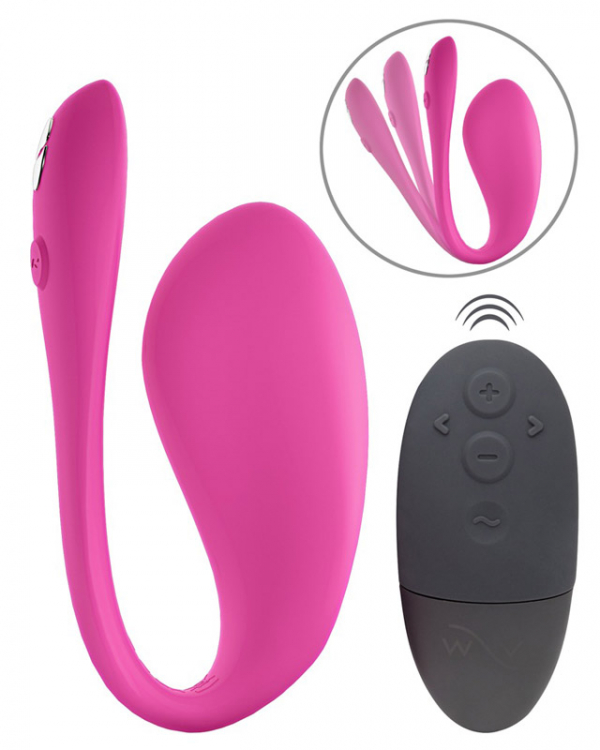 Produktbild för artikel 5715 (5715_1.jpg)