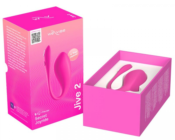 Produktbild för artikel 5715 (5715_10.jpg)