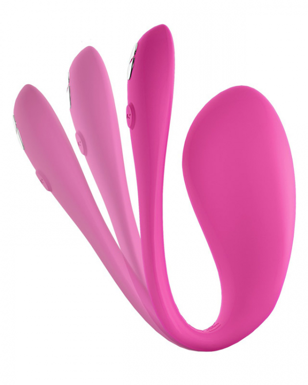 Produktbild för artikel 5715 (5715_2.jpg)