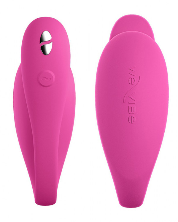 Produktbild för artikel 5715 (5715_3.jpg)