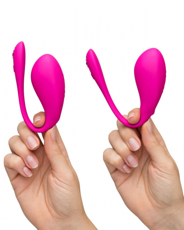 Produktbild för artikel 5715 (5715_4.jpg)