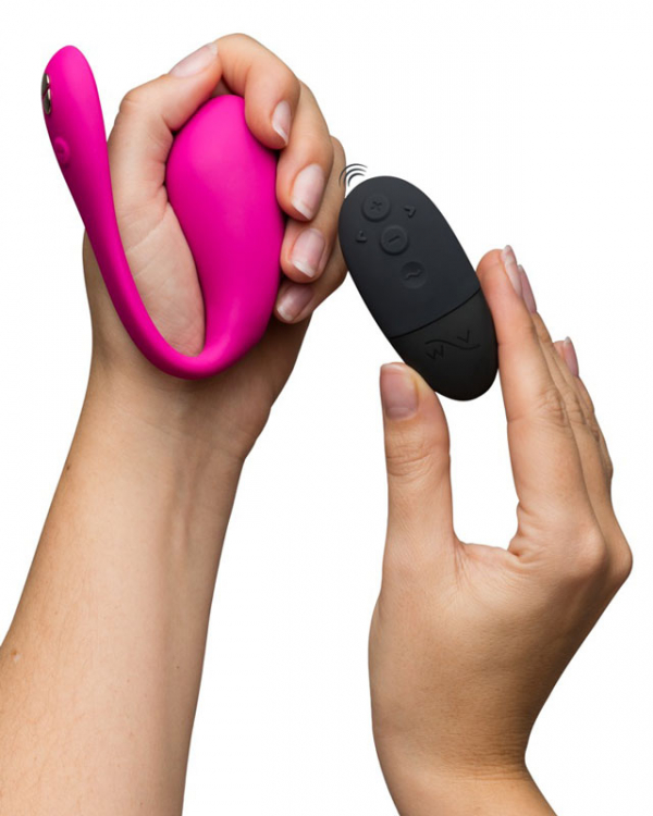 Produktbild för artikel 5715 (5715_5.jpg)