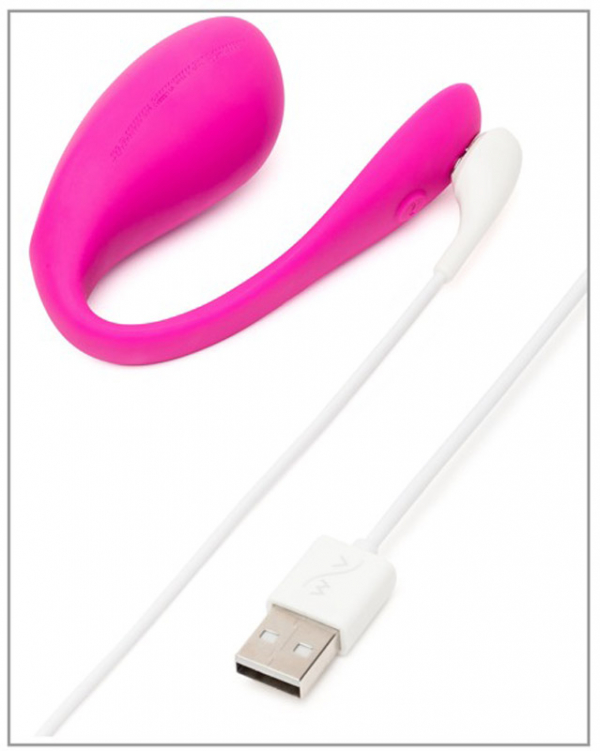 Produktbild för artikel 5715 (5715_6.jpg)