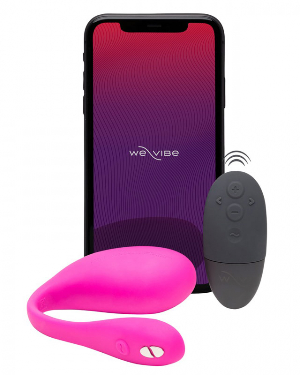 Produktbild för artikel 5715 (5715_7.jpg)