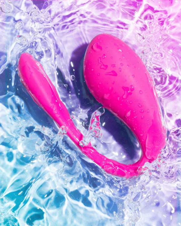 Produktbild för artikel 5715 (5715_8.jpg)