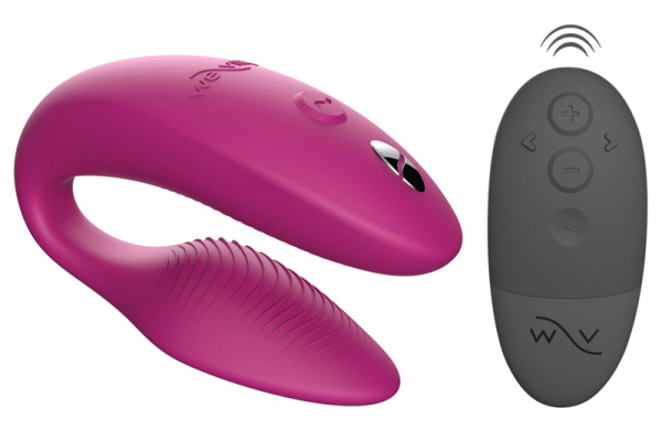 Produktbild för artikel 5716 (5716_1.jpg)