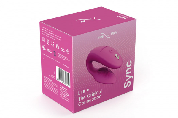 Produktbild för artikel 5716 (5716_10.jpg)