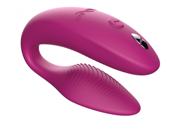 Produktbild för artikel 5716 (5716_2.jpg)