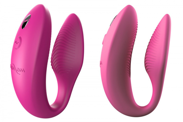 Produktbild för artikel 5716 (5716_3.jpg)