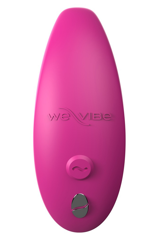 Produktbild för artikel 5716 (5716_4.jpg)