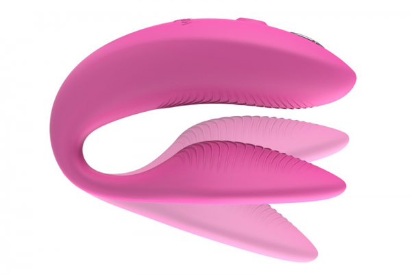 Produktbild för artikel 5716 (5716_5.jpg)