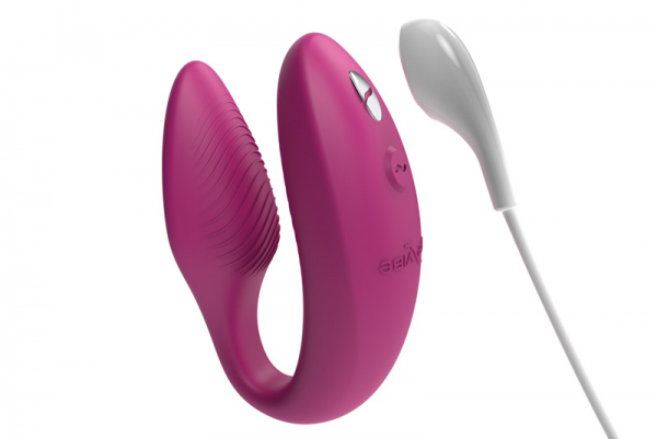 Produktbild för artikel 5716 (5716_6.jpg)