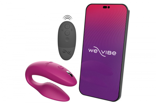 Produktbild för artikel 5716 (5716_7.jpg)