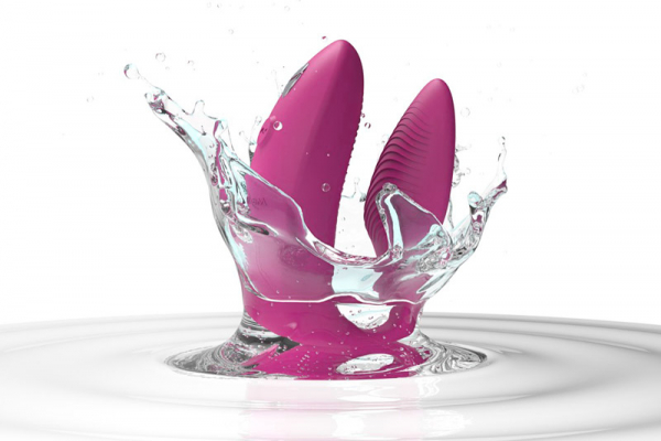 Produktbild för artikel 5716 (5716_8.jpg)