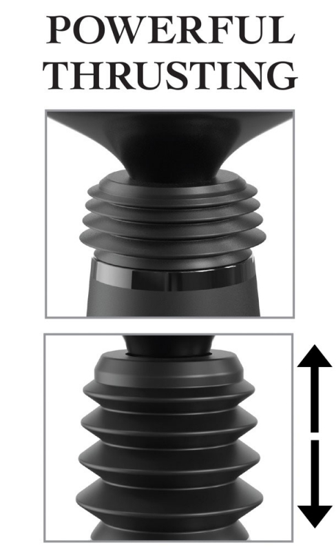 Produktbild för artikel 5717 (5717_2.jpg)
