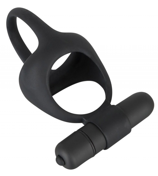 Produktbild för artikel 5718 (5718_1.jpg)