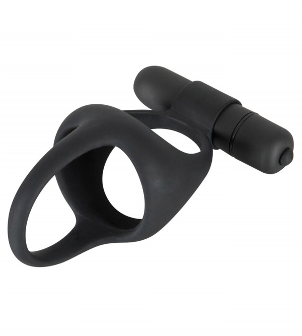 Produktbild för artikel 5718 (5718_2.jpg)