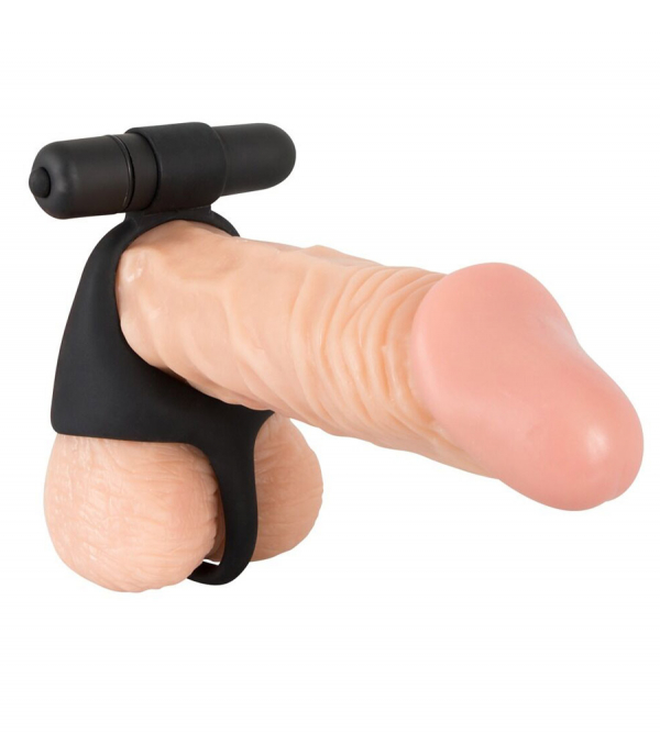 Produktbild för artikel 5718 (5718_3.jpg)