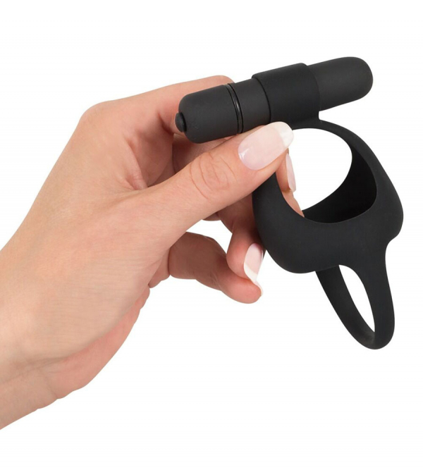 Produktbild för artikel 5718 (5718_5.jpg)