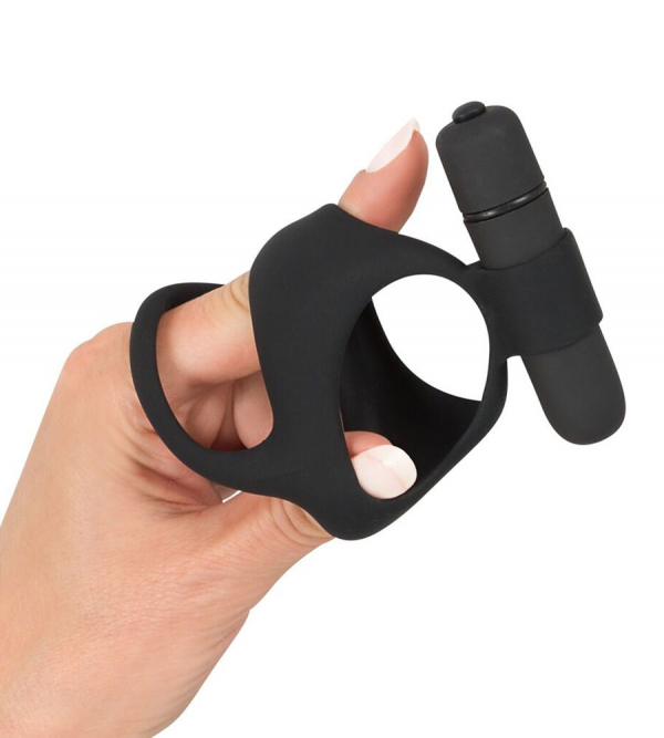 Produktbild för artikel 5718 (5718_6.jpg)