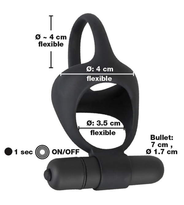 Produktbild för artikel 5718 (5718_7.jpg)