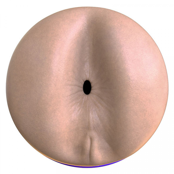 Produktbild för artikel 5719 (5719_3.jpg)