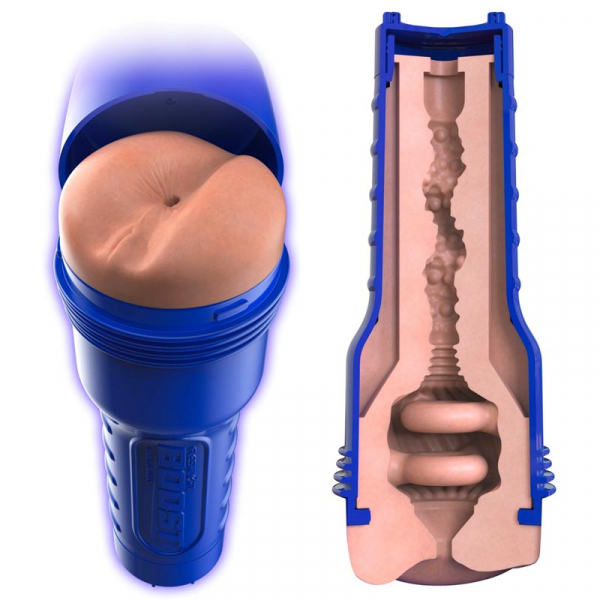 Produktbild för artikel 5719 (5719_4.jpg)