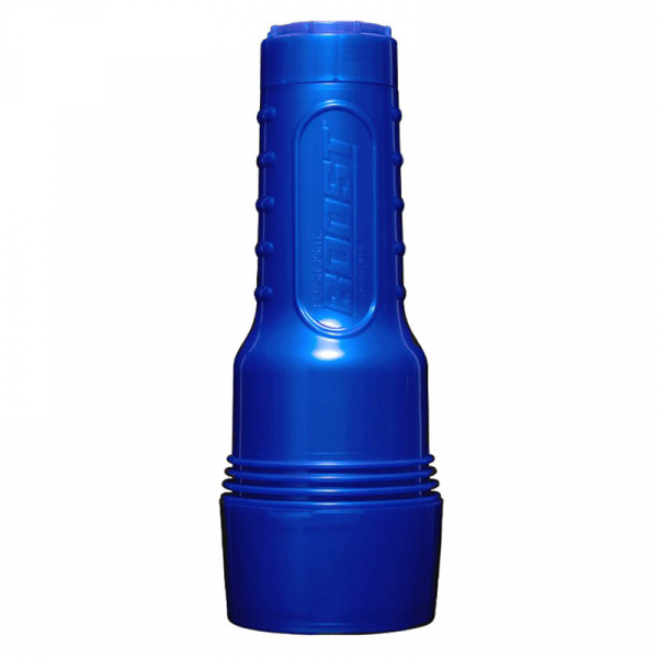 Produktbild för artikel 5719 (5719_5.jpg)