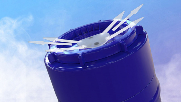 Produktbild för artikel 5719 (5719_6.jpg)