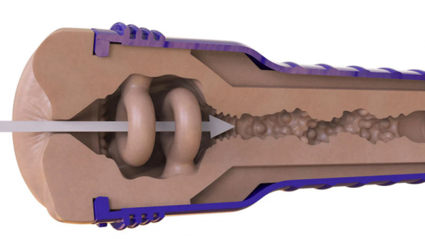 Produktbild för artikel 5719 (5719_7.jpg)