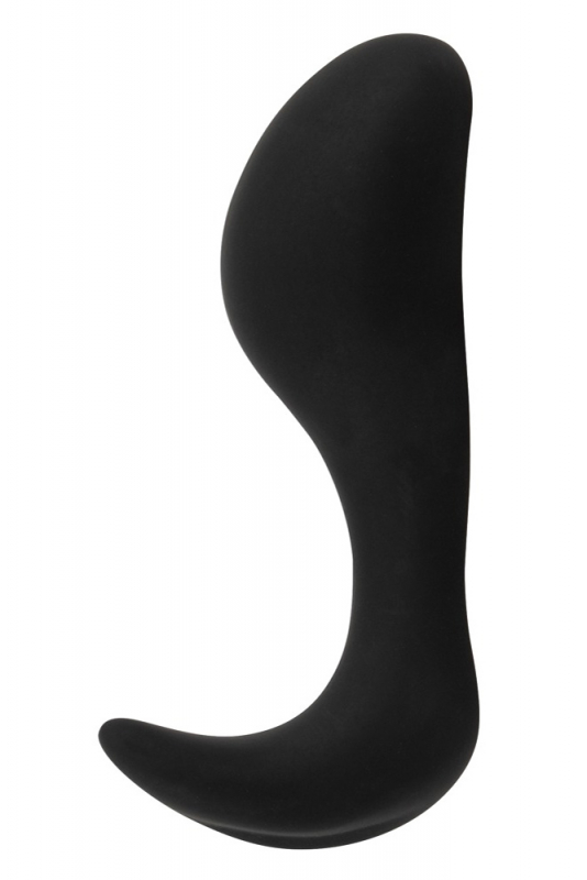 Produktbild för artikel 5720 (5720_1.jpg)