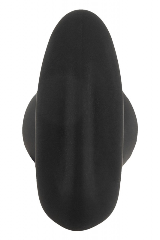 Produktbild för artikel 5720 (5720_2.jpg)