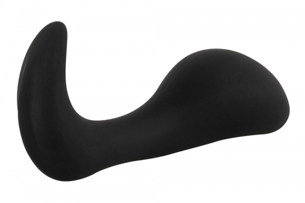 Produktbild för artikel 5720 (5720_3.jpg)