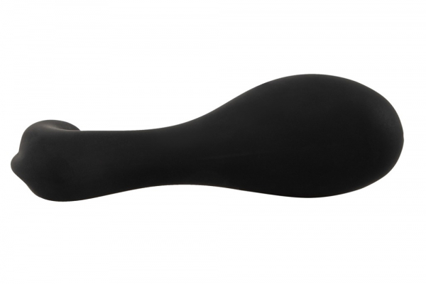 Produktbild för artikel 5720 (5720_4.jpg)