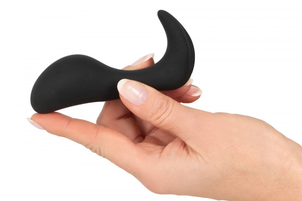 Produktbild för artikel 5720 (5720_5.jpg)