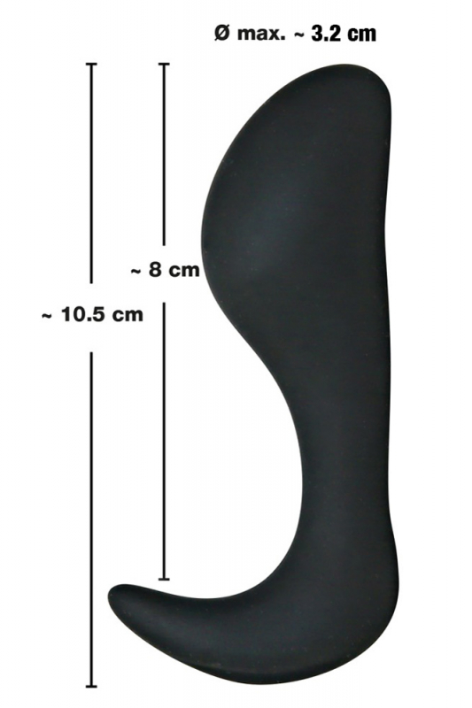 Produktbild för artikel 5720 (5720_7.jpg)