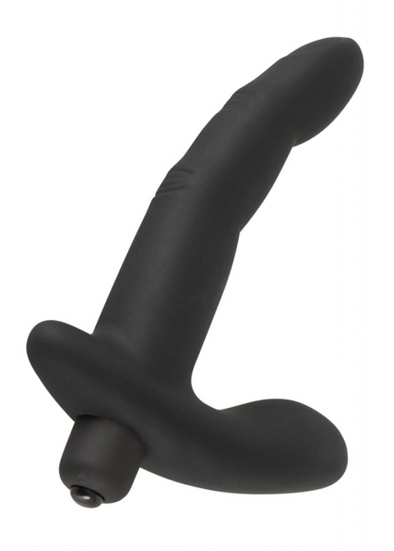 Produktbild för artikel 5721 (5721_2.jpg)